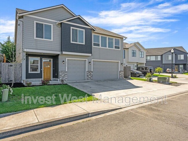 Foto del edificio - 10715 NE 108th Ct