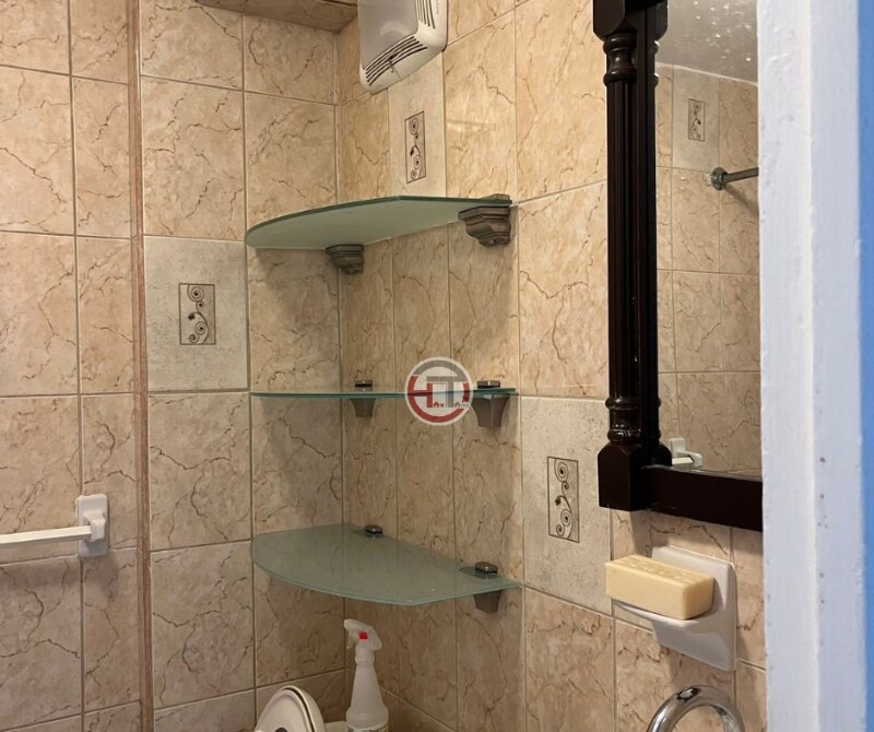 Foto del edificio - 2042 Colden Ave