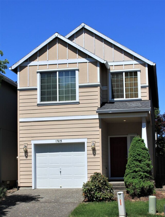 Foto del edificio - Beaverton Home on Cul-de-Sac with Comforta...