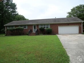 Building Photo - 1642 Wingfield Dr