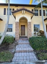 Building Photo - 9041 SW 227th St