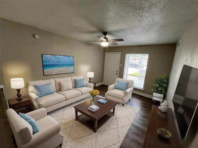 Foto del edificio - 504 Seaside Dr