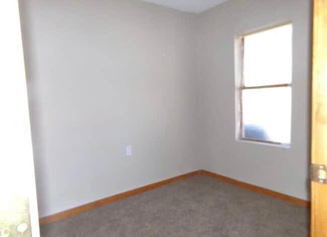 Bedroom 2 - 236 Valley St