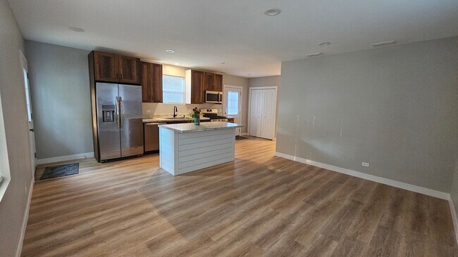 Foto del edificio - 35627 N Grove Ave