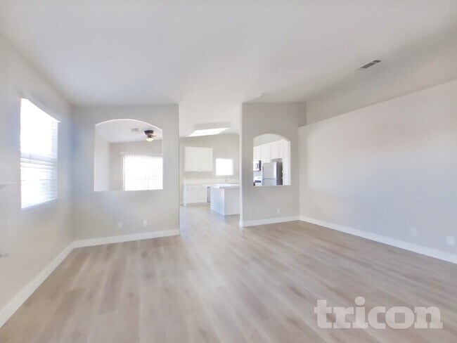 Foto del edificio - 12675 1st Ave