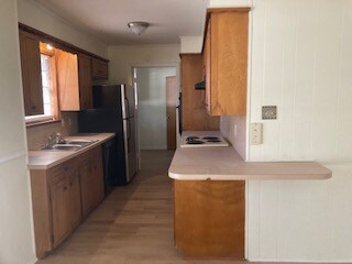 Foto del edificio - 419 Cavite Pl