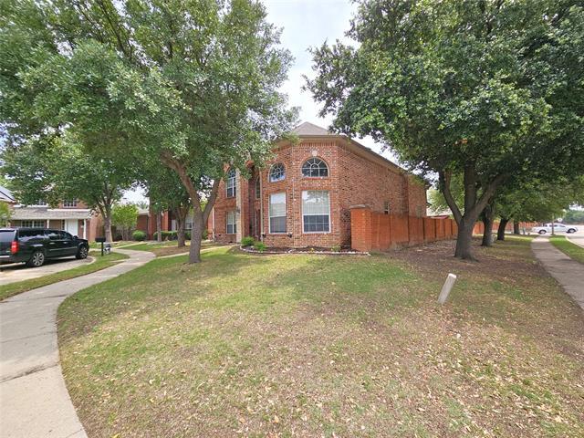 Building Photo - 1084 Leisure Ln