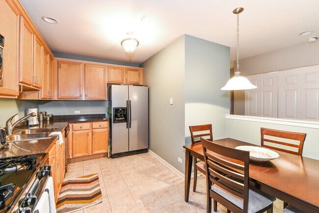 Foto del edificio - 9440 S 51st Ave