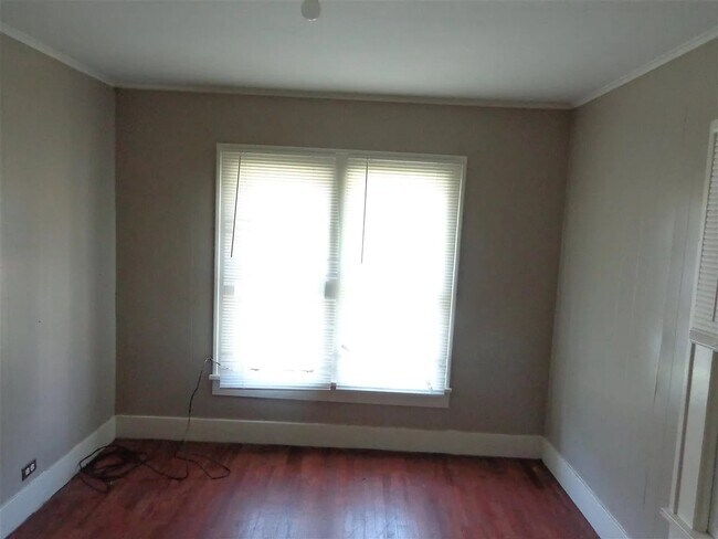 Foto del edificio - 507 S 12th St
