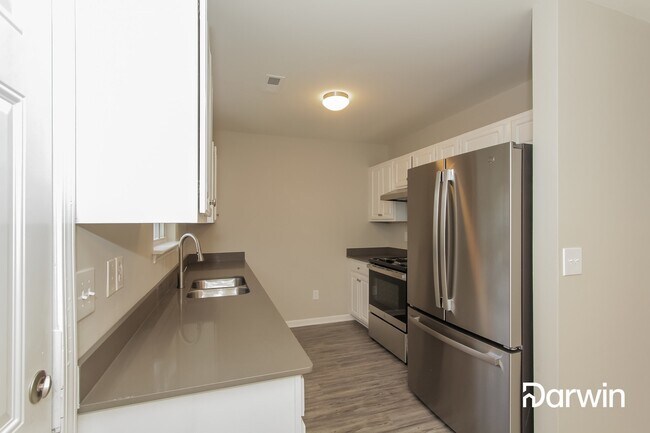 Building Photo - 4631 Palm Breeze Lane, Charlotte, NC 28208