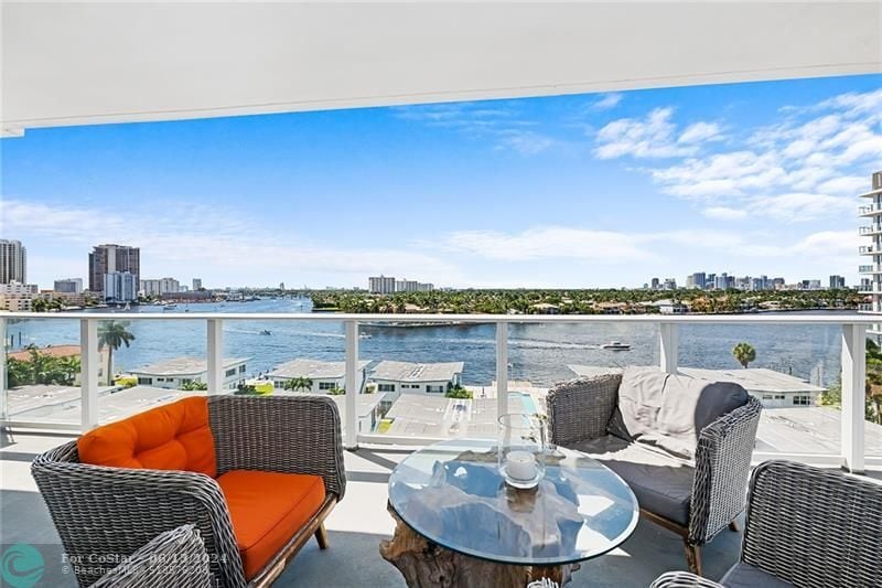 Primary Photo - 401 N Birch Rd