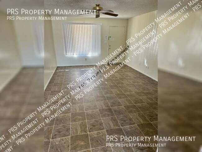 Foto del edificio - Now Available!!!!!