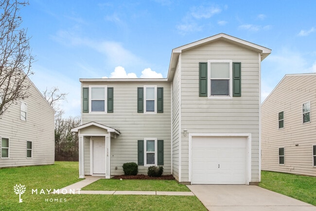 Building Photo - 114 Whitestone Dr NE