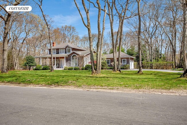 Building Photo - 15 Briarcroft Dr