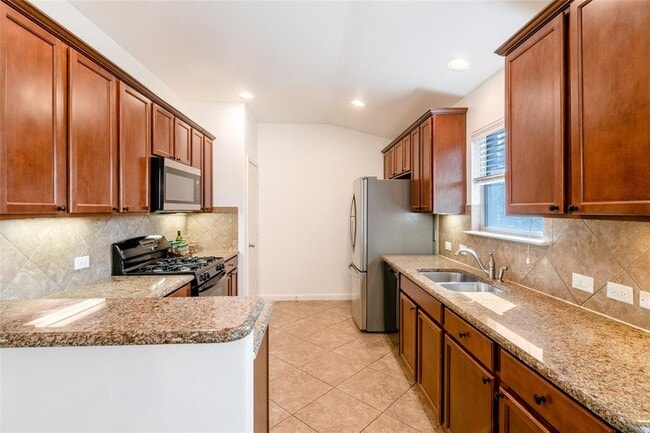 Building Photo - 1310 Sunny Meadows Loop