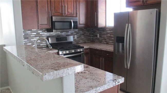 Building Photo - 9050 W Warm Springs Rd