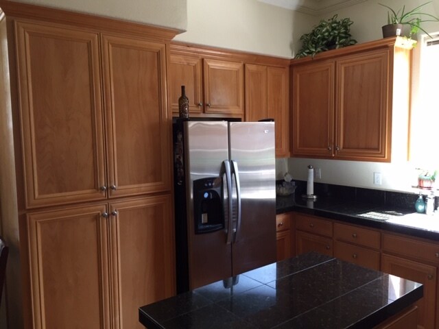 Foto del edificio - 43520 Ellsworth St