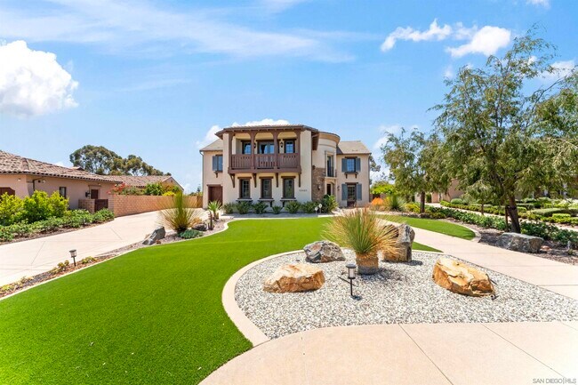 Foto del edificio - 10862 Equestrian Ridge Ct