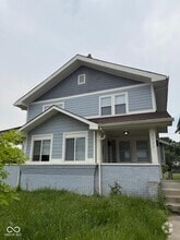 Building Photo - 2930 Ruckle St