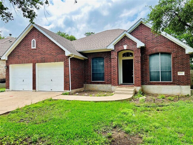 Foto del edificio - 6514 Clairmont Dr