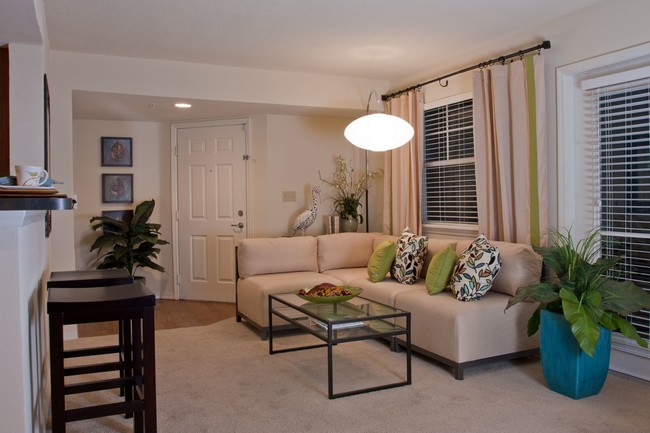 Abaco Key Apartments - Orlando, FL | Apartments.com