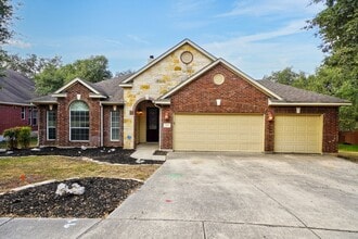 Building Photo - 177 Brush Trail Ln