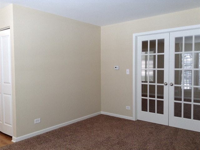 Building Photo - 2235 Andrew Trail