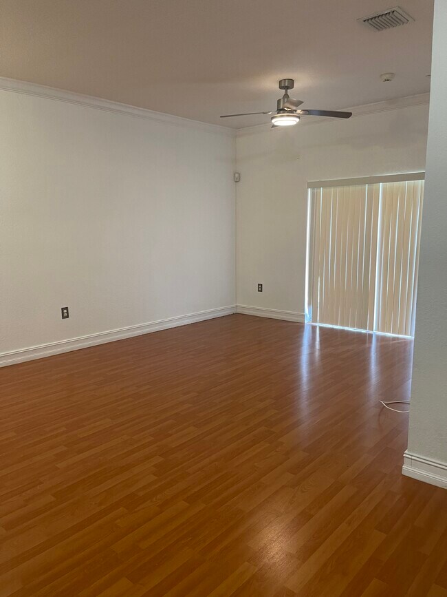 Building Photo - 13209 SW 44th St