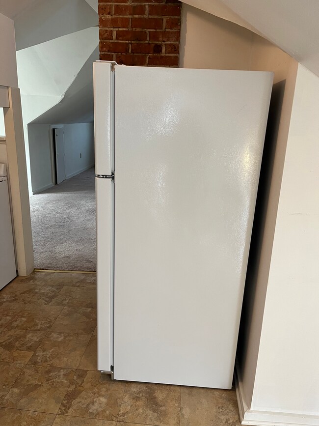 Building Photo - 26 E Trenton Ave