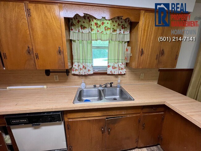 Foto del edificio - 8610 AR-5