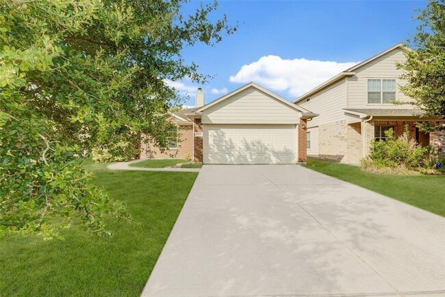 Building Photo - 25211 Clover Ranch Dr