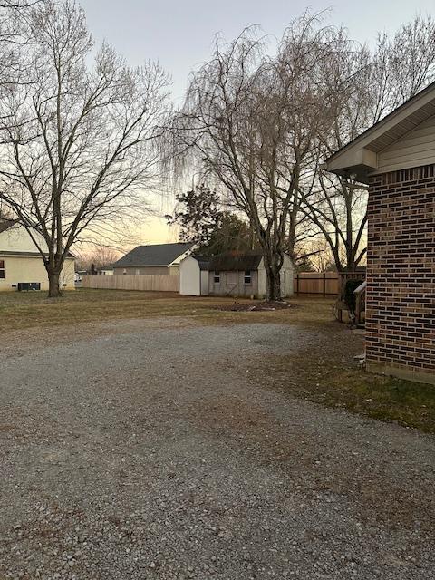 Foto del edificio - 830 Oconnor St