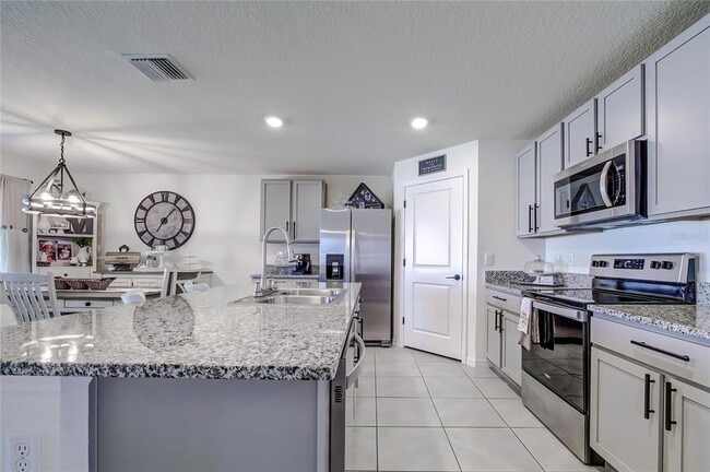 Building Photo - 4111 Autumn Amber Dr