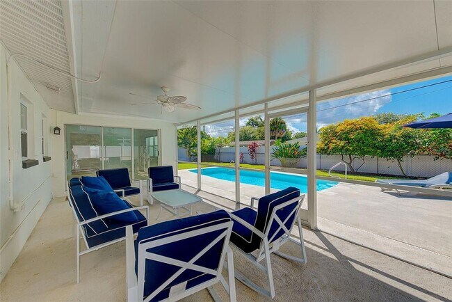 Foto del edificio - 2222 N Overbrook Ave