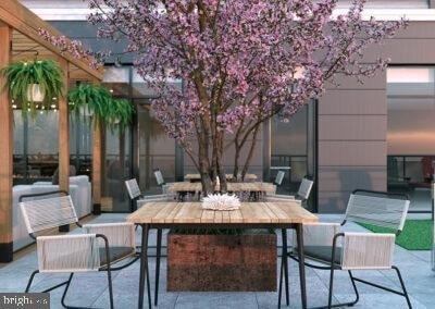 Foto del edificio - 40 N Street NE Unit (1 BEDROOM)