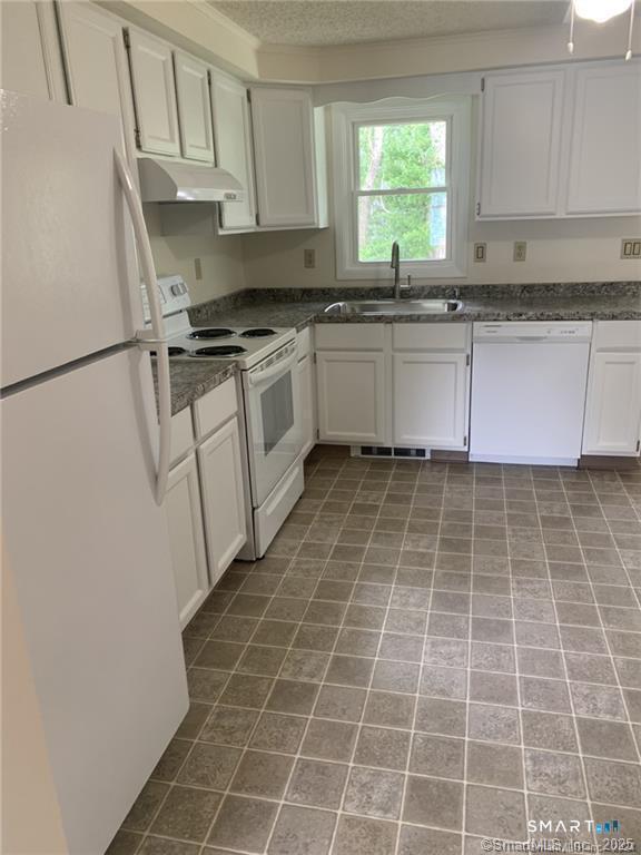 Foto del edificio - 44 Elizabeth St