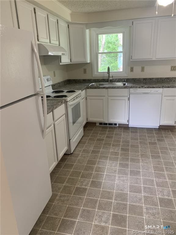 Building Photo - 44 Elizabeth St