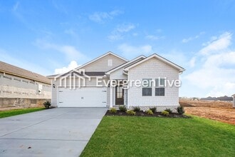 Building Photo - 710 Shoemaker Ln