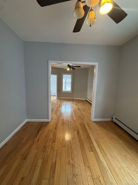 Foto del edificio - 150 Norman St