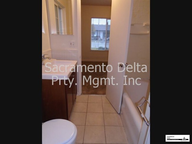 Foto del edificio - 3808 23rd Ave