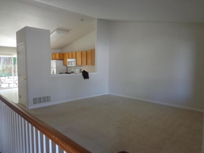 Building Photo - 6415 GILMORE GROVE