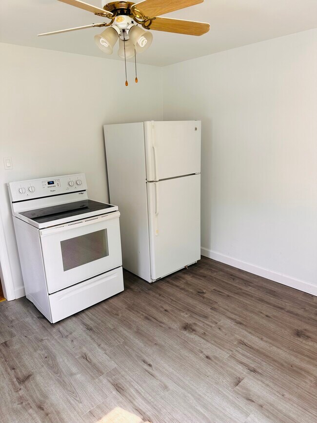 427 Swanson Ave, Stratford, CT 06614 Townhome Rentals in Stratford CT