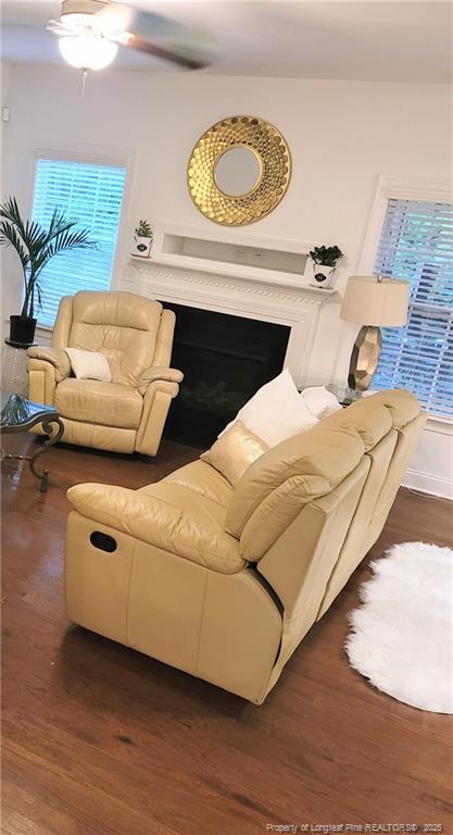 Building Photo - 54 Charter St