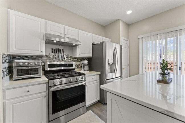 Foto del edificio - 1711 Taynton Cir