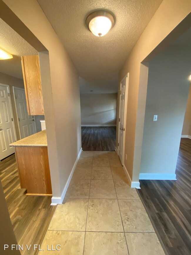 Building Photo - 3 br, 2 bath House - 32 Laiken Ct