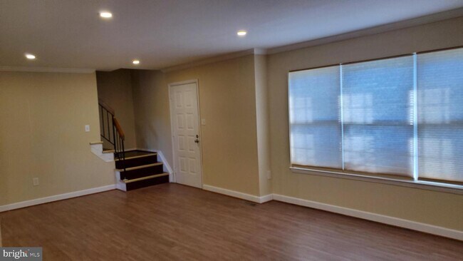Building Photo - 4309 Mary Ridge Dr