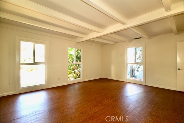 Building Photo - 21470 Providencia St