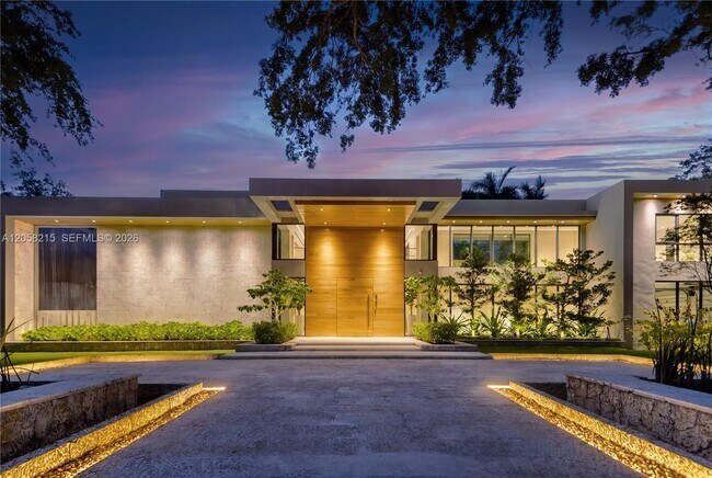 Building Photo - 6701 SW 101st St