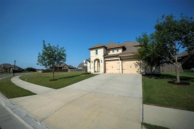 Foto del edificio - 20704 Jackies Ranch Blvd