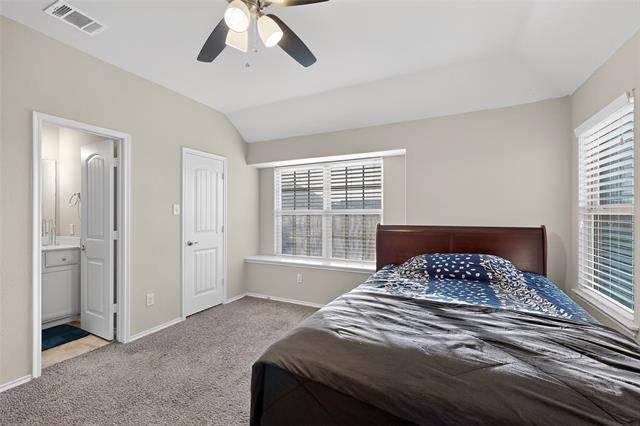 Foto del edificio - 525 Rustic Oak Ln